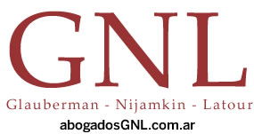 GNL Abogados